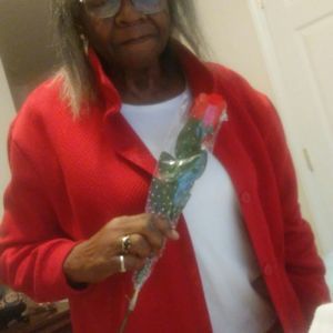 Meet your Posher, Freddie